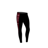 uOttawa Tights Mens