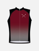 BTCSS Velocity Vest Mens