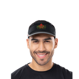 NDRC Headsweats Visor